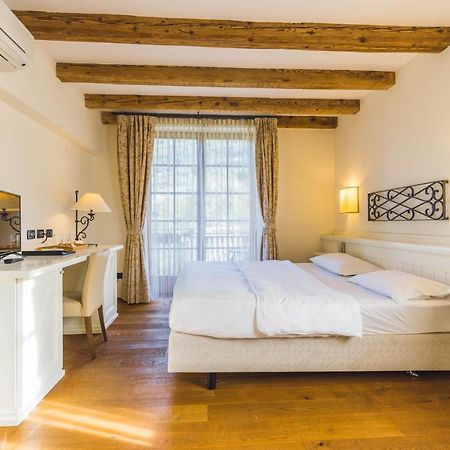 Hotel Relais Vecchio Maso Sopramonte Экстерьер фото