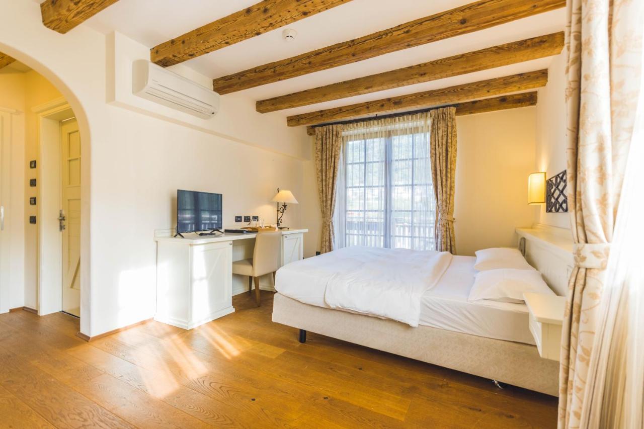 Hotel Relais Vecchio Maso Sopramonte Экстерьер фото