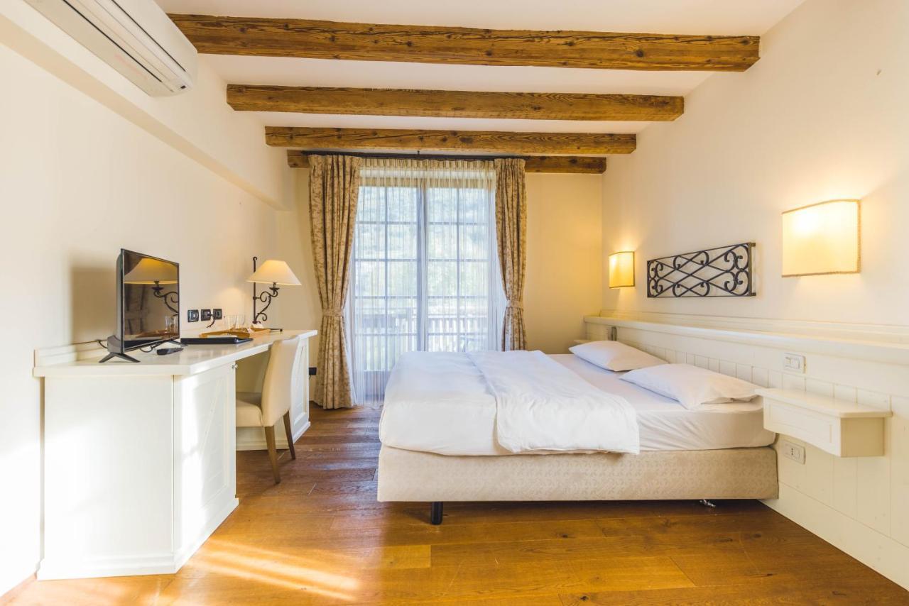 Hotel Relais Vecchio Maso Sopramonte Экстерьер фото