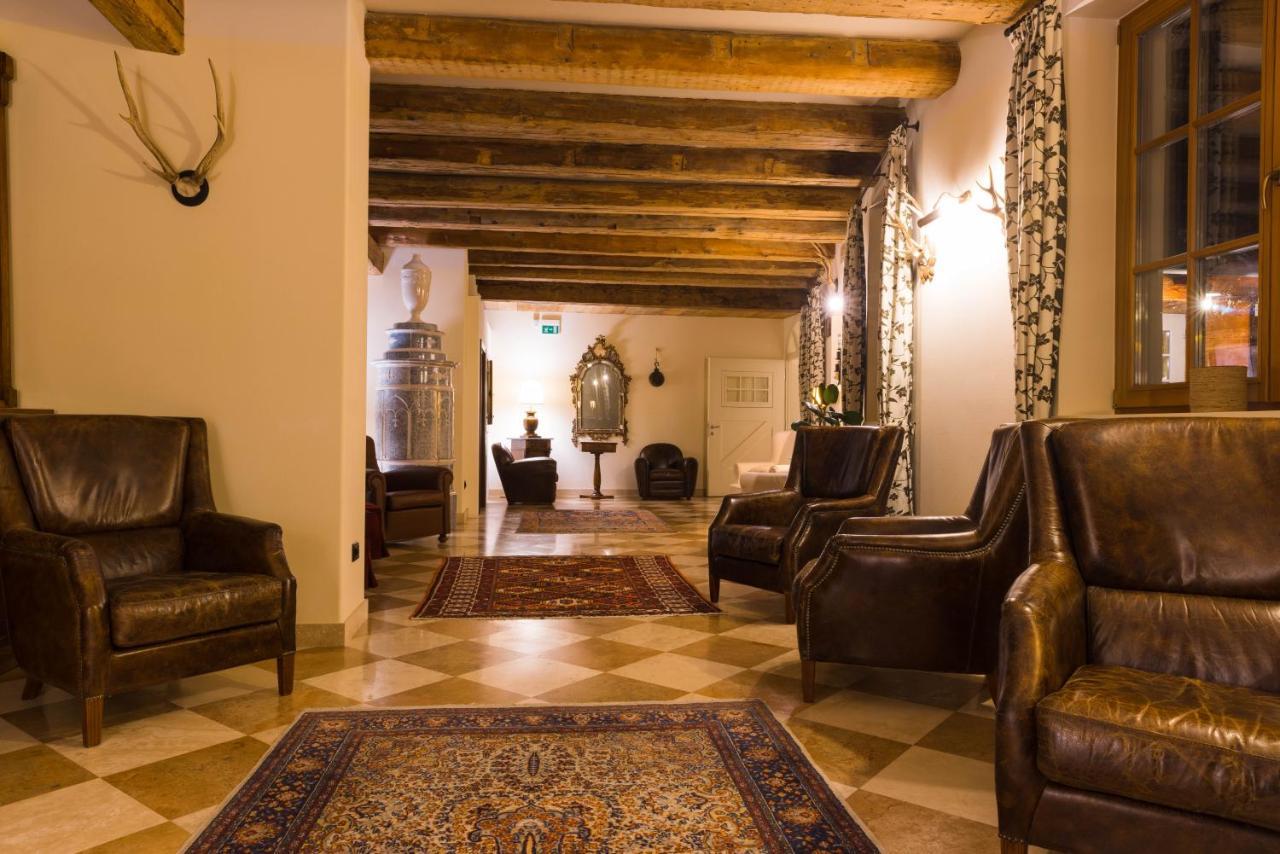 Hotel Relais Vecchio Maso Sopramonte Экстерьер фото