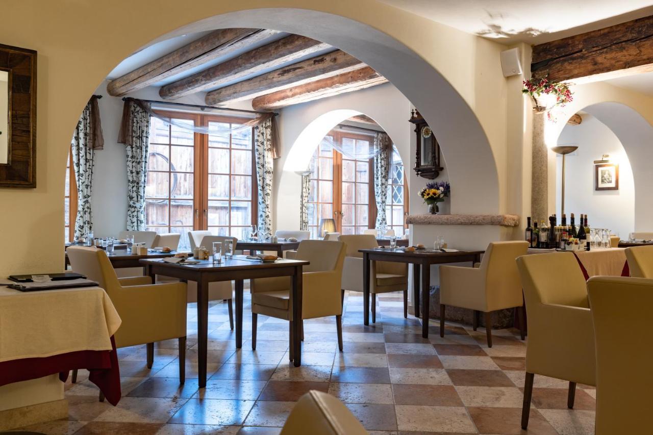 Hotel Relais Vecchio Maso Sopramonte Экстерьер фото