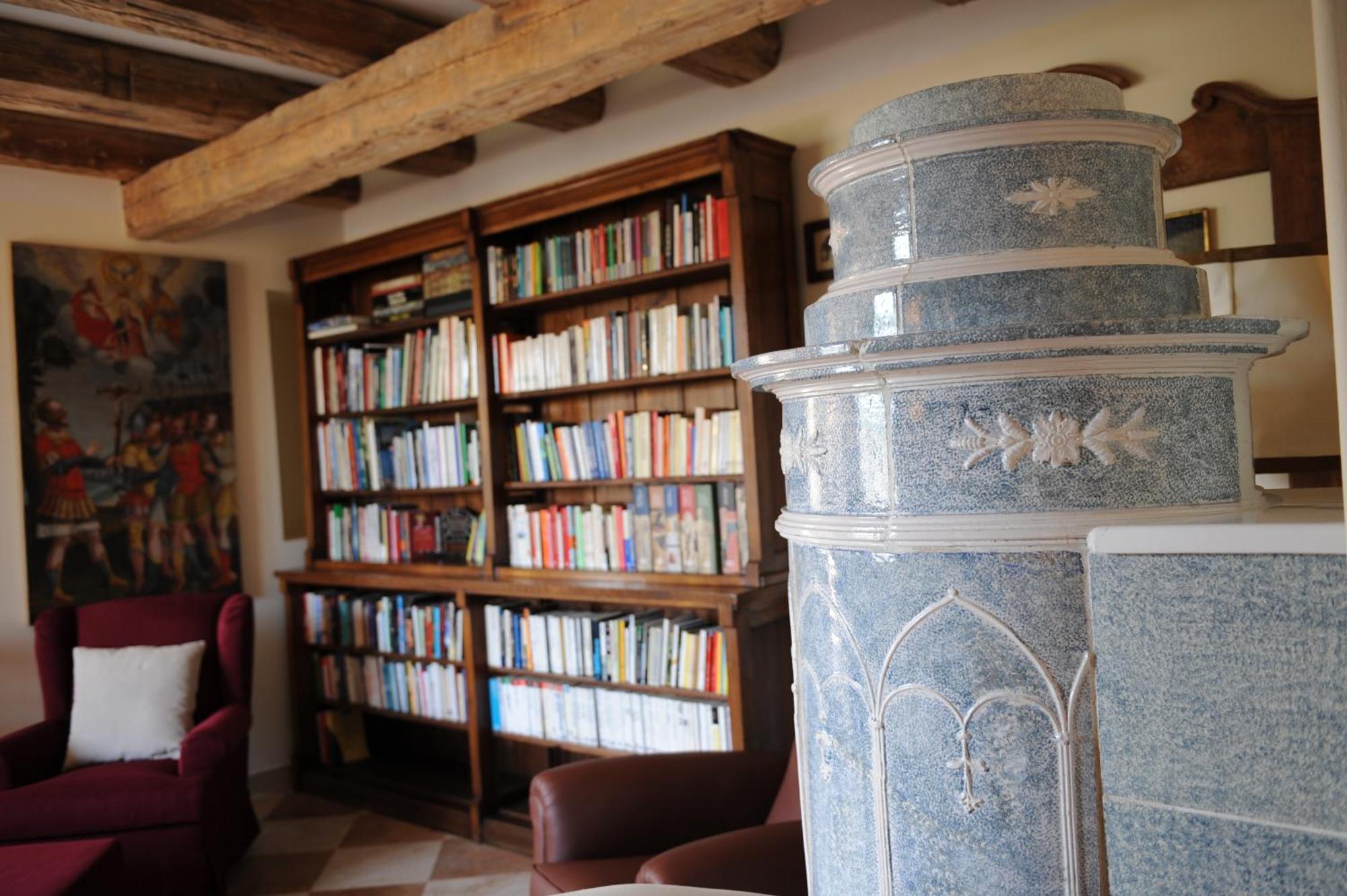 Hotel Relais Vecchio Maso Sopramonte Экстерьер фото