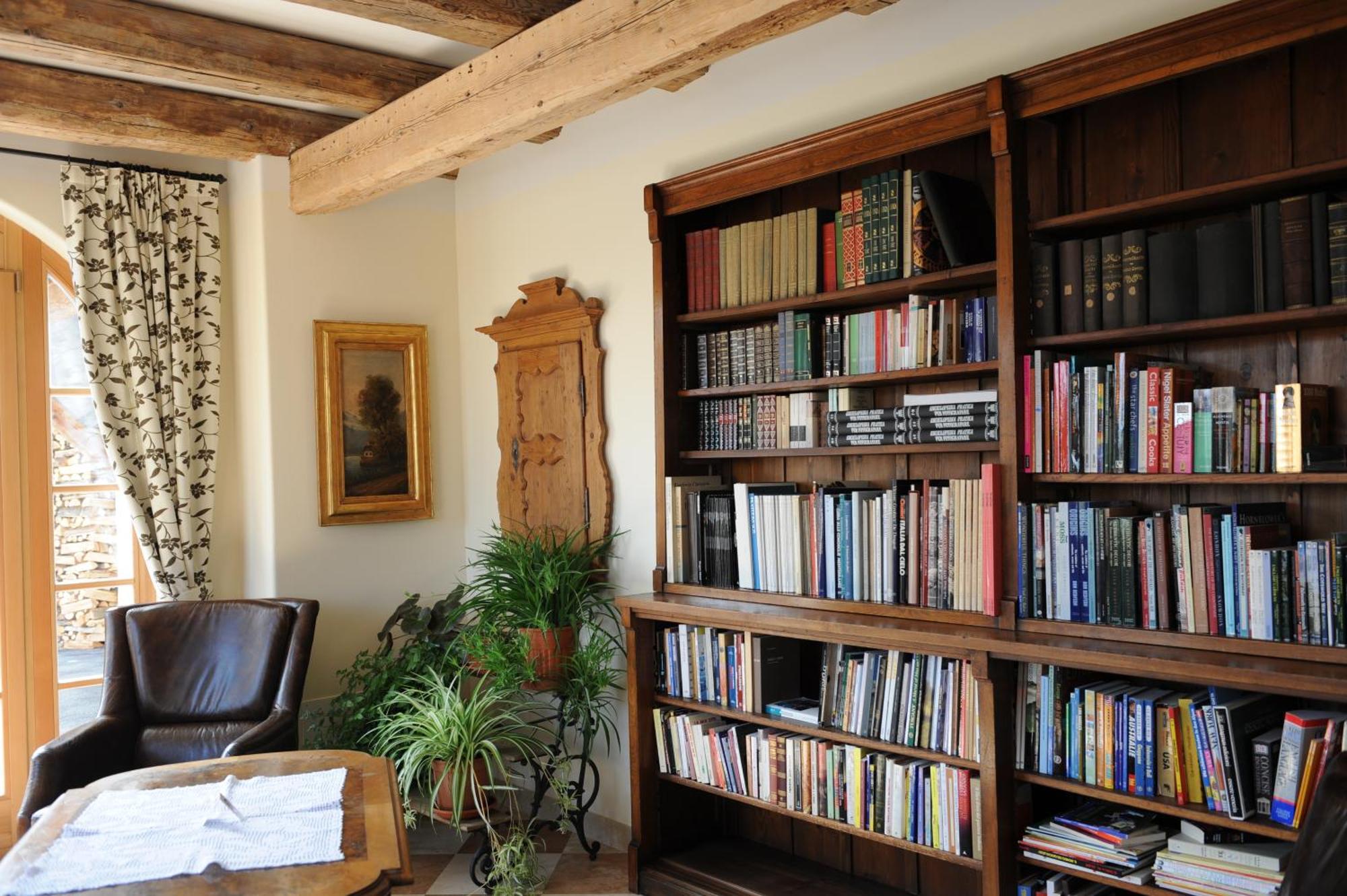 Hotel Relais Vecchio Maso Sopramonte Экстерьер фото