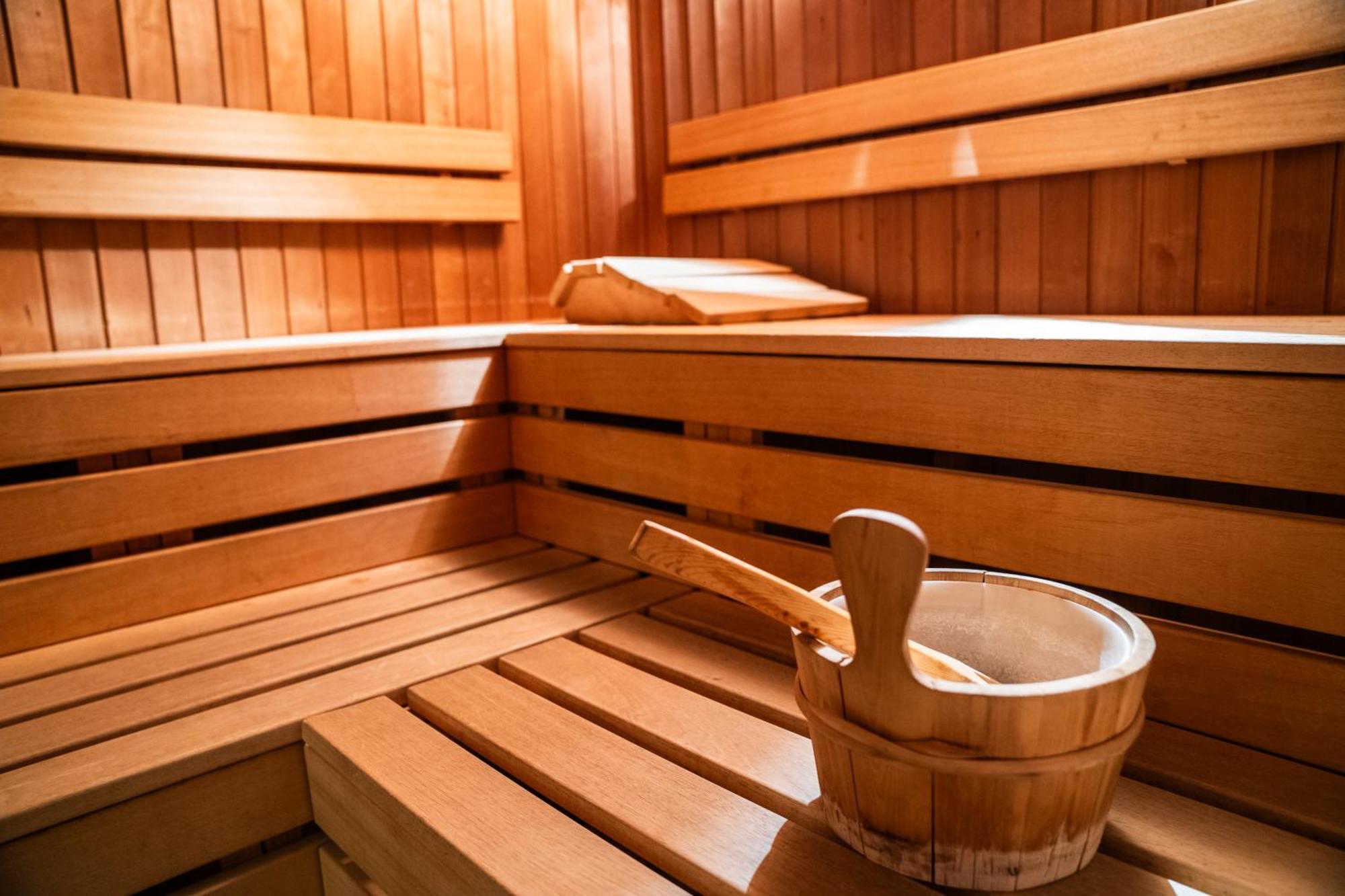 Hotel Relais Vecchio Maso Sopramonte Экстерьер фото