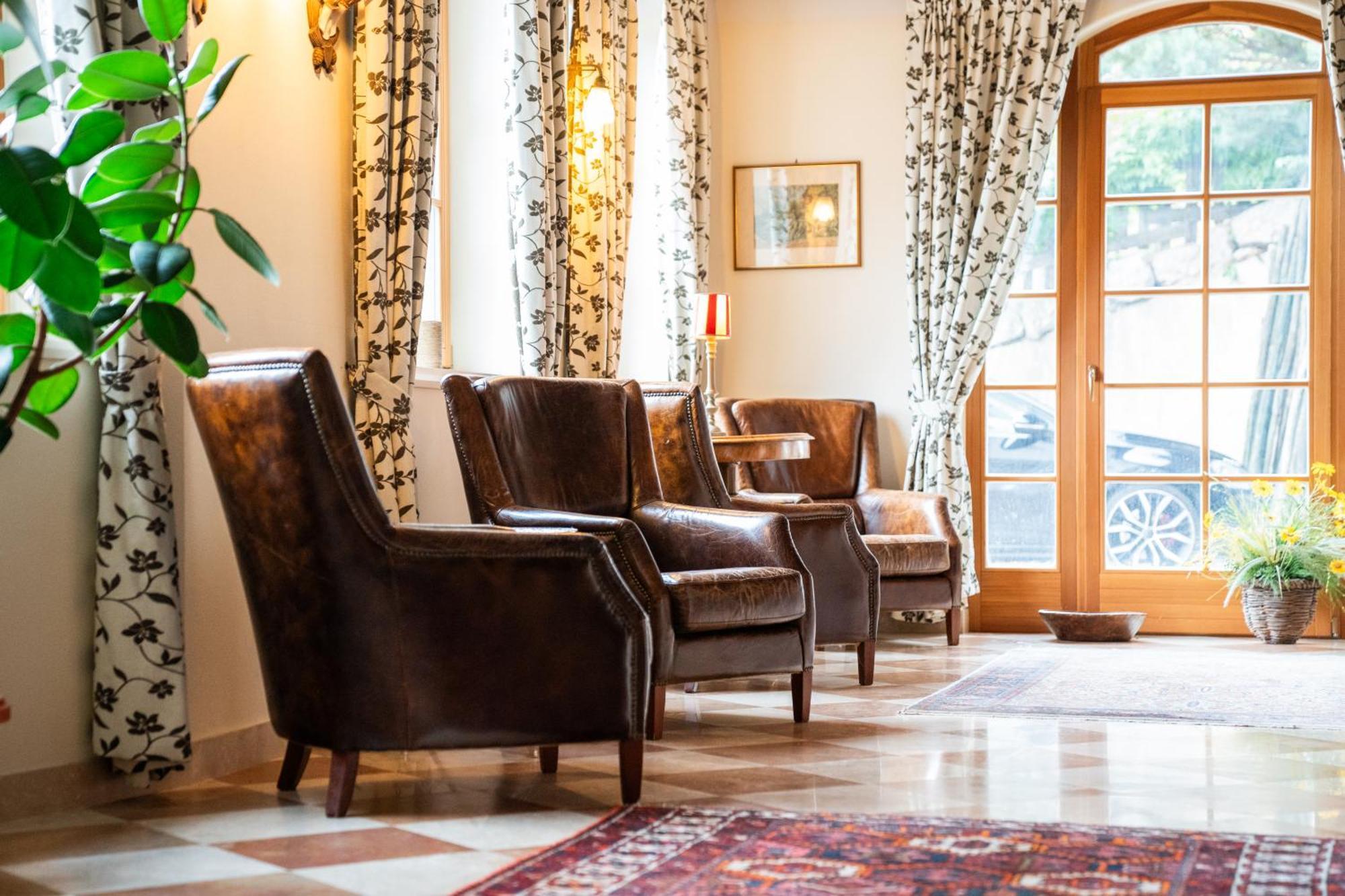Hotel Relais Vecchio Maso Sopramonte Экстерьер фото