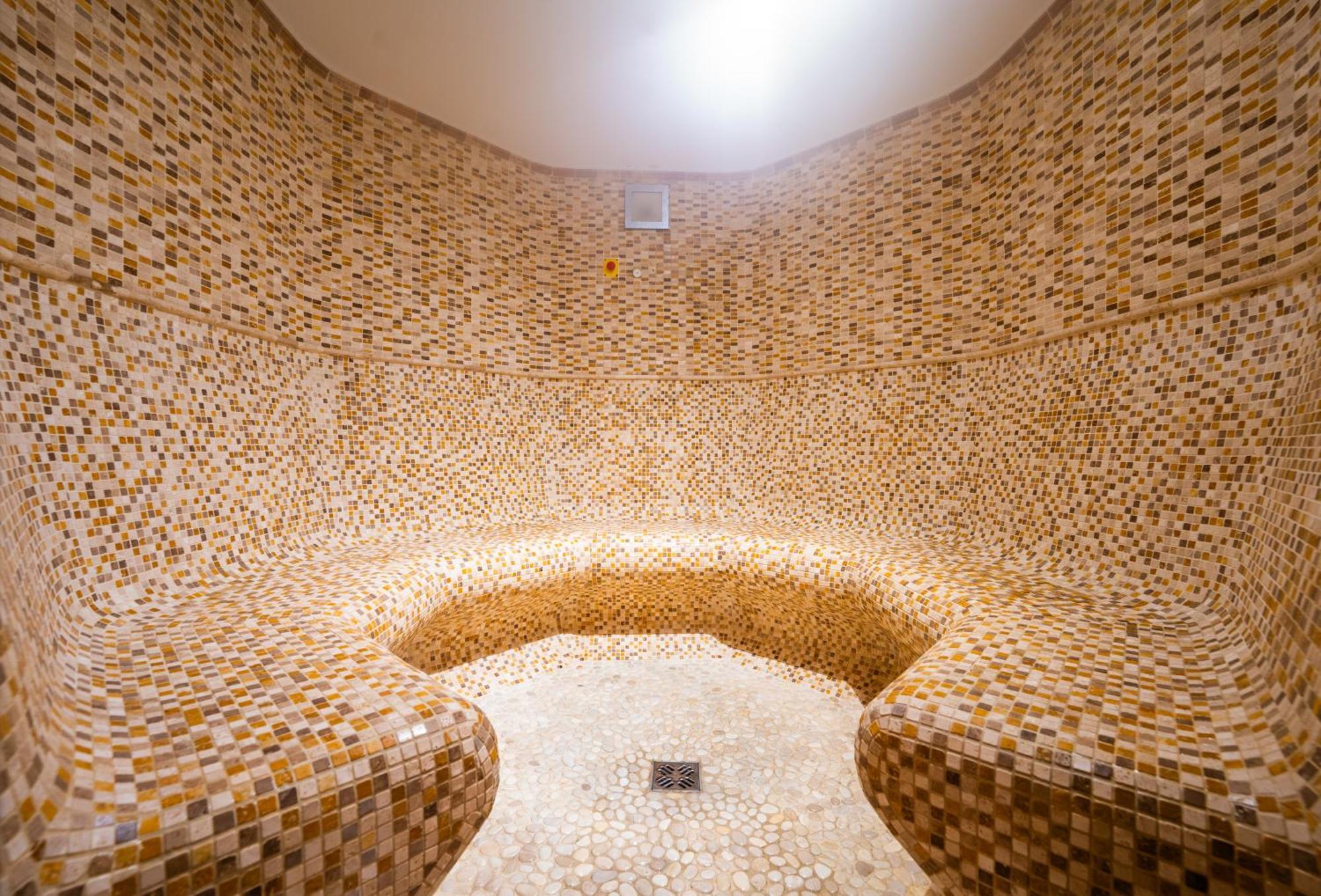 Hotel Relais Vecchio Maso Sopramonte Экстерьер фото