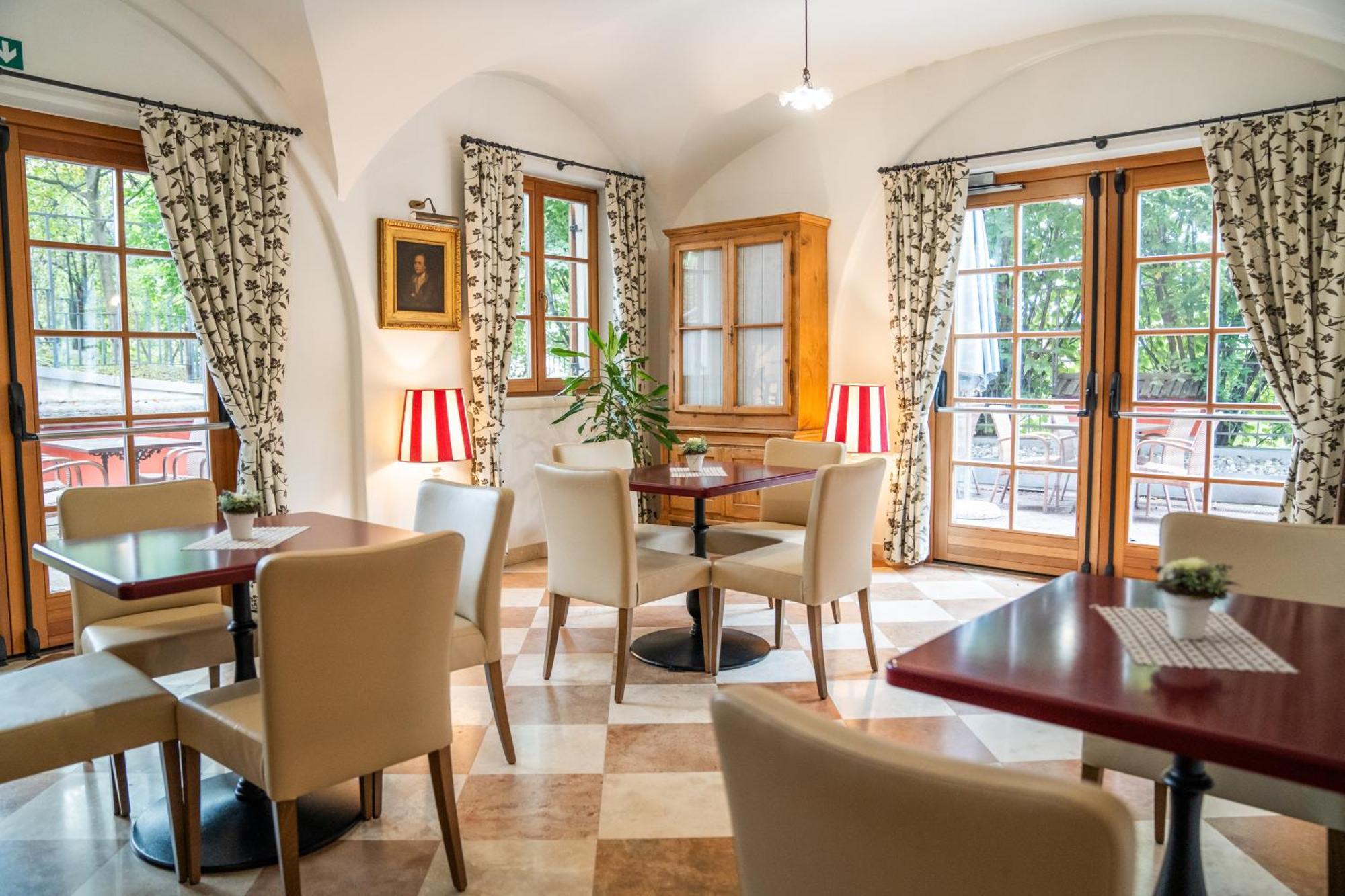 Hotel Relais Vecchio Maso Sopramonte Экстерьер фото