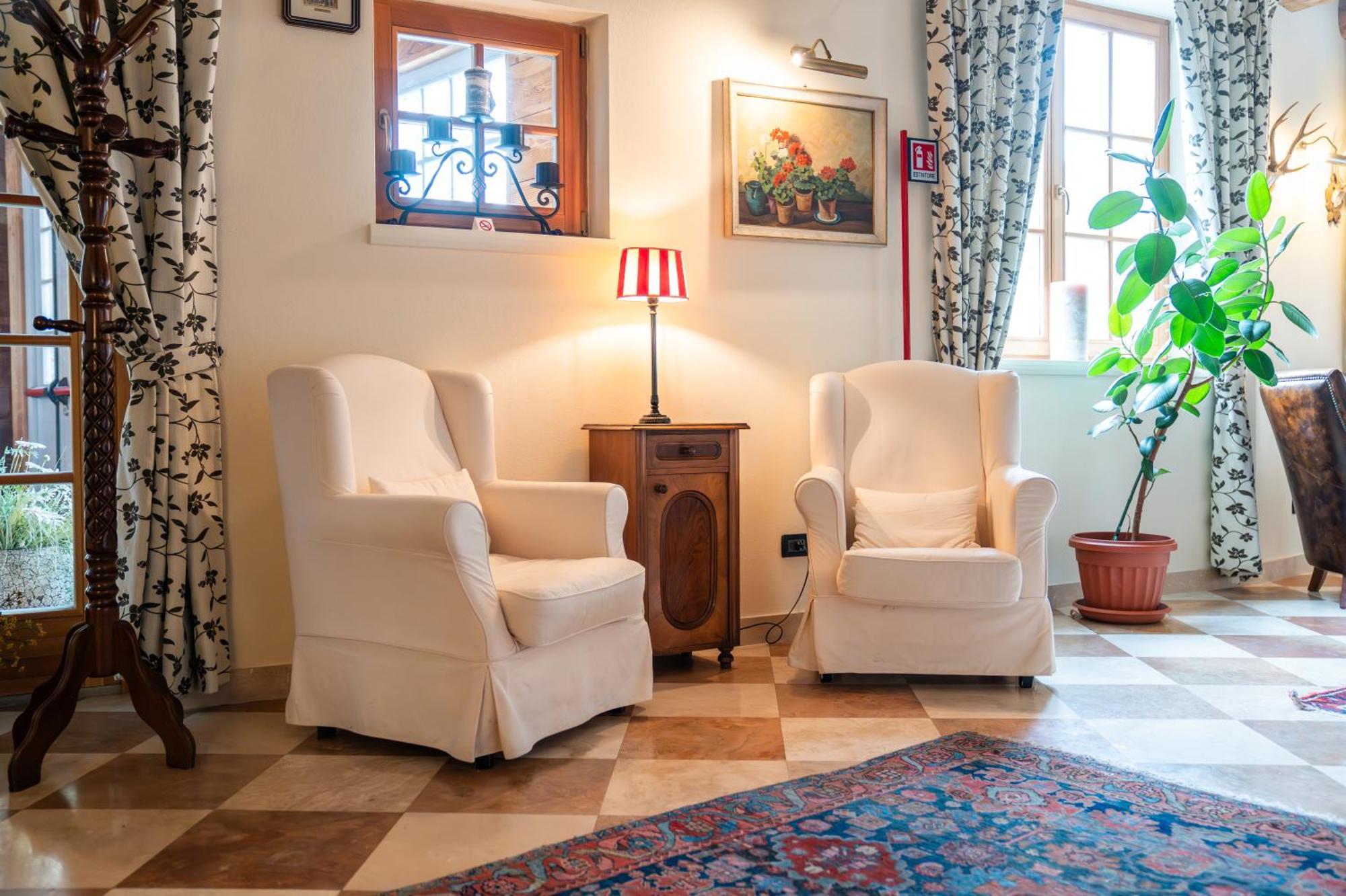 Hotel Relais Vecchio Maso Sopramonte Экстерьер фото
