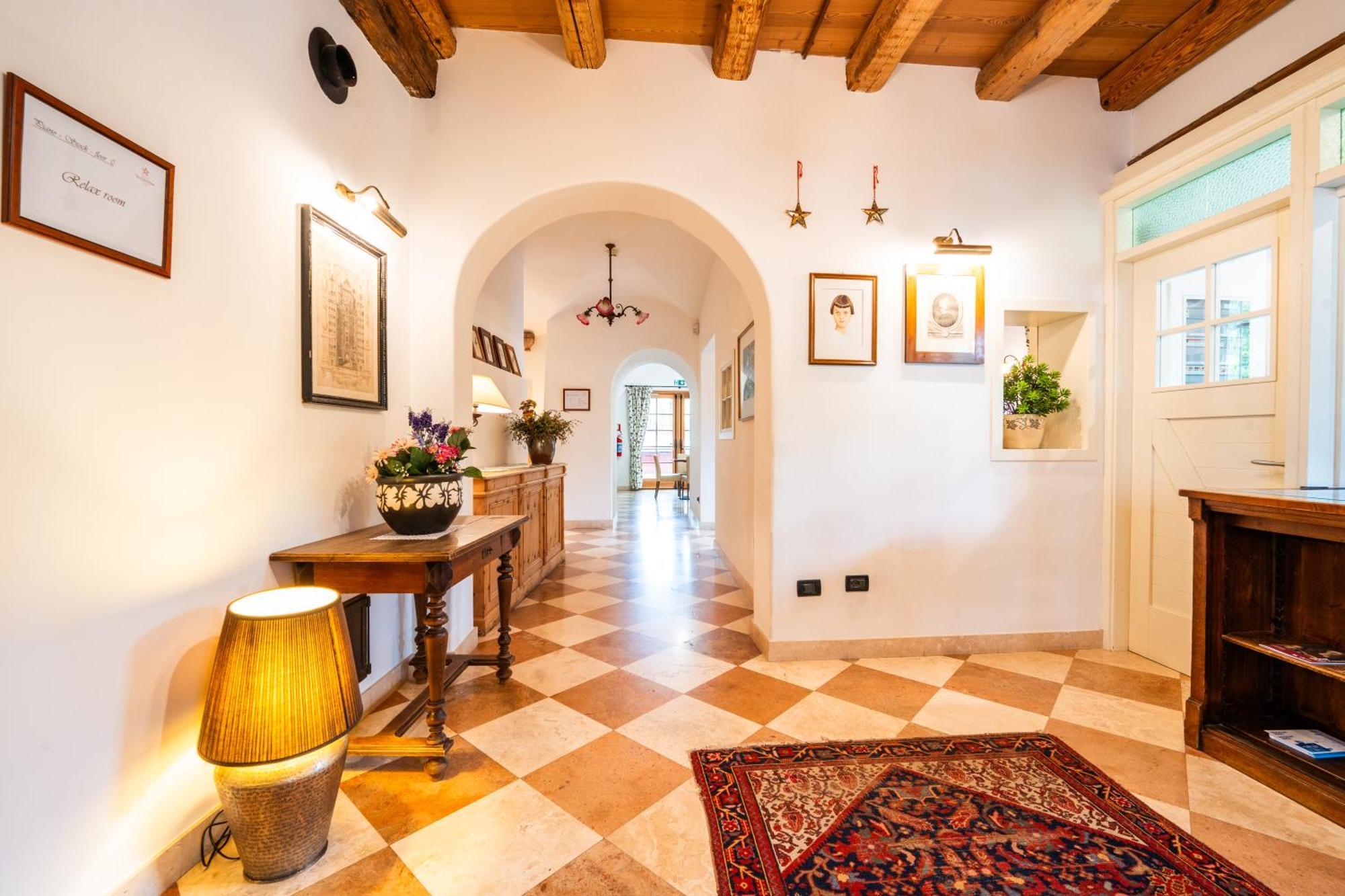 Hotel Relais Vecchio Maso Sopramonte Экстерьер фото