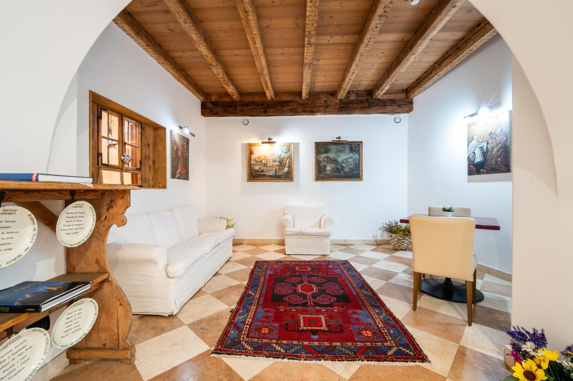 Hotel Relais Vecchio Maso Sopramonte Экстерьер фото