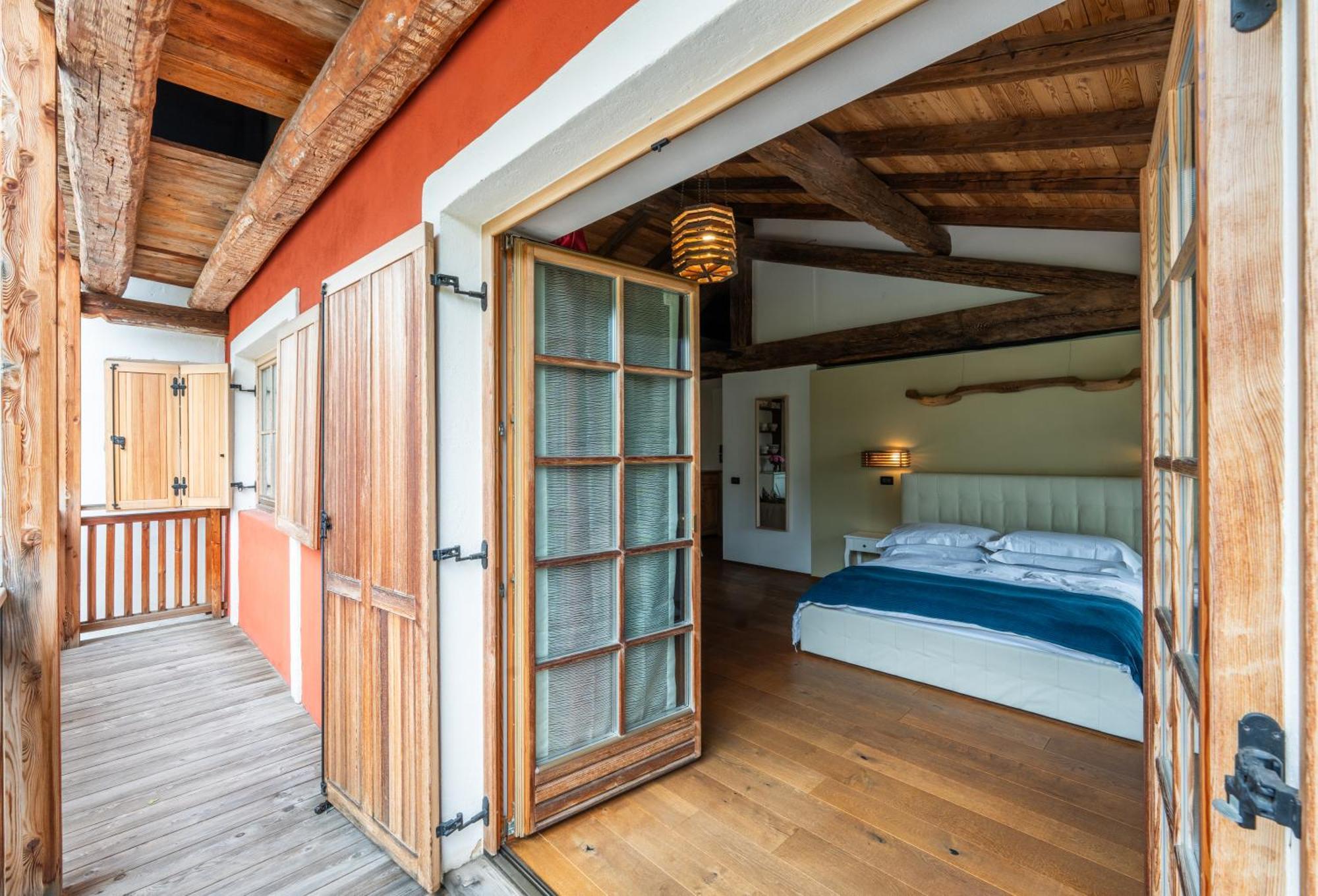 Hotel Relais Vecchio Maso Sopramonte Экстерьер фото