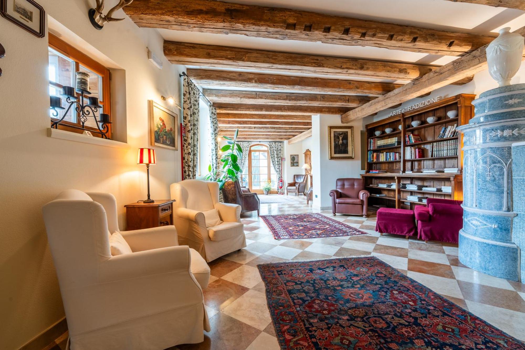 Hotel Relais Vecchio Maso Sopramonte Экстерьер фото