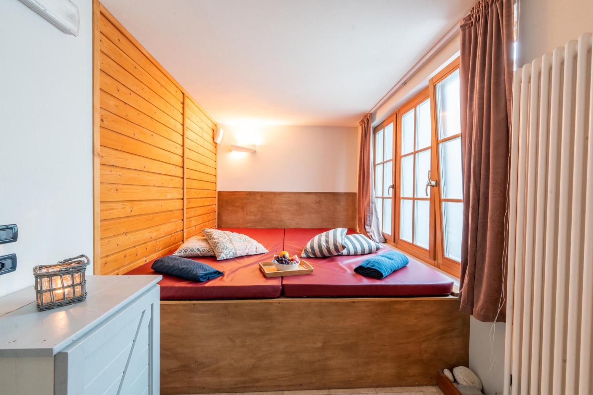Hotel Relais Vecchio Maso Sopramonte Экстерьер фото